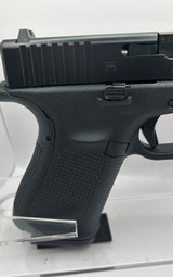 GLOCK 19gen5 9MM LUGER (9X19 PARA) - 3 of 3