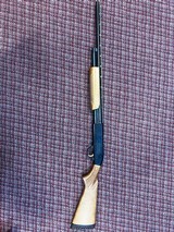 MOSSBERG 500e .410 BORE - 1 of 3