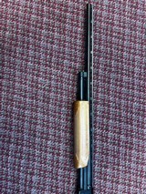 MOSSBERG 500e .410 BORE - 3 of 3