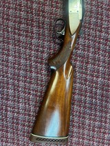 SAVAGE ARMS Model 330 12 GA - 2 of 3