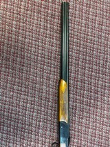 SAVAGE ARMS Model 330 12 GA - 3 of 3