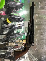 COLT 1860 44 CAL - 1 of 3