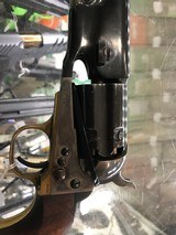 COLT 1860 44 CAL - 3 of 3