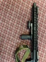 PALMETTO STATE ARMORY PA-15 5.56X45MM NATO - 3 of 3