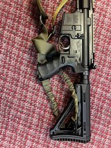 PALMETTO STATE ARMORY PA-15 5.56X45MM NATO - 2 of 3