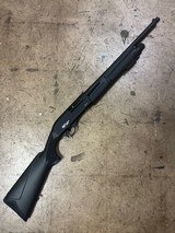 GFORCE ARMS GFP3 12 GA - 1 of 2