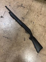 GFORCE ARMS GFP3 12 GA - 2 of 2