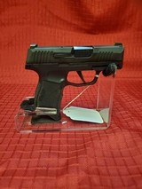 SIG SAUER P365 9MM LUGER (9X19 PARA) - 3 of 3