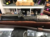 MAUSER K98 8MM - 2 of 3