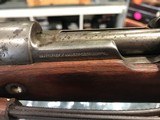 MAUSER K98 8MM