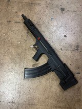 SDS IMPORTS blp m12 12 GA - 2 of 2