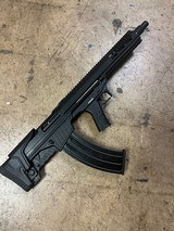 SDS IMPORTS blp m12 12 GA - 1 of 2