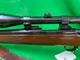 REMINGTON 700 .243 WIN - 2 of 3