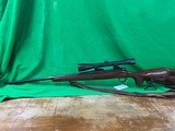 REMINGTON 700 .243 WIN - 1 of 3