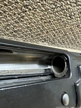 BROWNING GOLD HUNTER 12 GA - 3 of 3