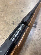 WEATHERBY MARK V DELUXE (GERMANY) .300 WBY MAG - 3 of 3