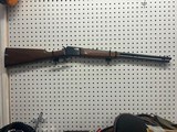 BROWNING BL-22 .22 LR - 1 of 3