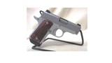 KIMBER MICRO 380 .380 ACP - 2 of 3