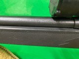 SAVAGE ARMS 11 .243 WIN - 3 of 3