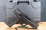 SMITH & WESSON M&P 45 .45 ACP - 3 of 3