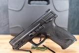 SMITH & WESSON M&P 45 .45 ACP - 2 of 3