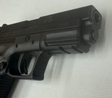 SPRINGFIELD ARMORY XD-9 9MM LUGER (9X19 PARA) - 3 of 3