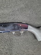 MOSSBERG 500 12 GA - 2 of 3