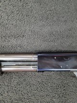 MOSSBERG 500 12 GA - 3 of 3