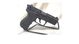 WALTHER PK380 .380 ACP - 2 of 3