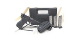 WALTHER PK380 .380 ACP - 1 of 3