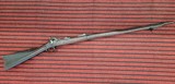 SPRINGFIELD ARMORY 1879 .45-70 GOVT