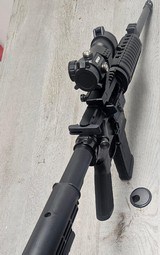 SMITH & WESSON M&P15 5.56X45MM NATO - 3 of 3