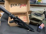 FoldAR FLDR15 5.56X45MM NATO - 1 of 3