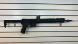 DPMS A-15 5.56X45MM NATO - 2 of 2