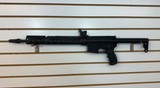 DPMS A-15 5.56X45MM NATO