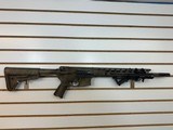 RUGER AR-556 5.56X45MM NATO - 2 of 2