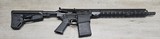 PALMETTO STATE ARMORY G3-10 AR-10 .308 .308 WIN/7.62MM NATO - 2 of 3