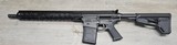 PALMETTO STATE ARMORY G3-10 AR-10 .308 .308 WIN/7.62MM NATO - 1 of 3