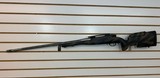 WEATHERBY MARK V .30-378 WBY MAG - 2 of 2