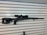 HOWA 1500 6.5 CM 6.5MM CREEDMOOR - 2 of 2