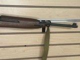 AUTO-ORDNANCE M1 CARBINE PARATROOPER .30 CARBINE - 3 of 3