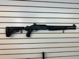 STOEGER P3000 12 GA - 1 of 2