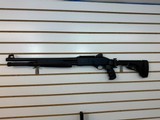 STOEGER P3000 12 GA - 2 of 2