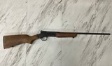 ROSSI S41 .410 BORE - 2 of 3