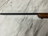 ROSSI S41 .410 BORE - 3 of 3