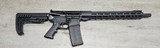 ANDERSON MANUFACTURING AM-15 5.56X45MM NATO - 2 of 3