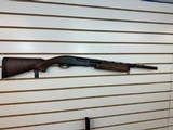 REMINGTON 870 EXPRESS MAGNUM 20 GA - 1 of 2