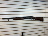 REMINGTON 870 EXPRESS MAGNUM 20 GA - 2 of 2