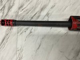 RUGER AMERICAN PRECISION RIFLE - 18008 6.5MM CREEDMOOR - 3 of 3