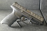 BERETTA APX 9MM LUGER (9X19 PARA) - 3 of 3